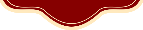 164455lo1srqkaf5rrahwu.png