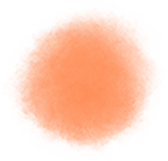 164715hzssn6czc9sjnsj8.png