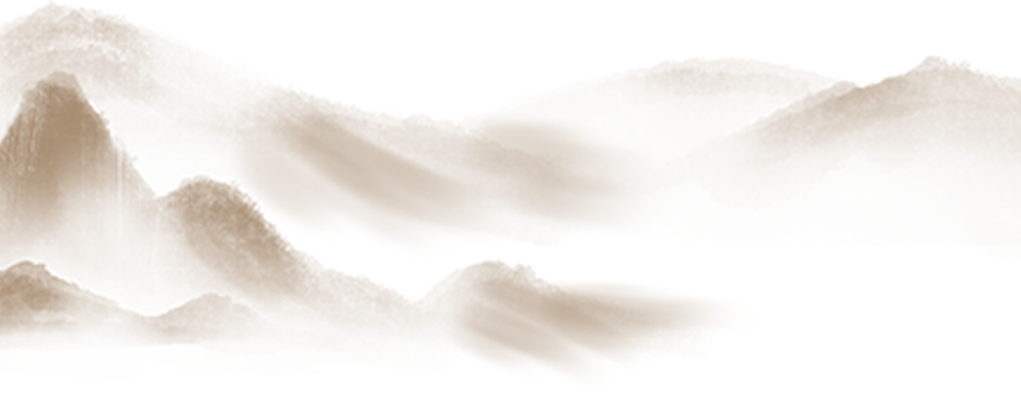 164719mj4k4blgfeo39dpp.png