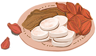 164732e0dohnhc1wmez0c7.png