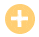 103811v9npspv4z594r4ap.gif