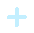 103814ckdl22dzez2hlk1d.gif