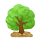 133605jodsxxyiaaxdd3aw.gif