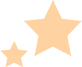 133656sq29h85a808i8z8f.png