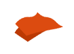 133659ishvefs4skjh2022.gif