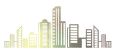 104457os6udw3xceu2rsn3.gif