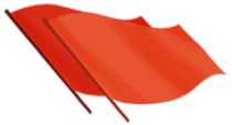 104820dh78haf8a25a1r6r.gif