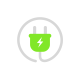 094533yvzzskwyfes8ff9b.gif