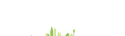 094534l69ab93kfkmgnzc7.gif