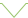 094542lnarrarcxzxzrxdj.png