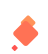 094727qbz8d4h9dn84insd.gif