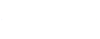 094734ngsw0s030gg73q8v.gif