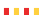 095409udgdzi7gdqxfql76.gif
