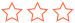 155454dyggyso4lyzsccgx.gif