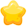 155455nmtgoott6xozqssj.png