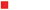 101422mkplnlml9tmmyo07.gif