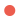 101545w9jmmgwwkynuw94c.gif