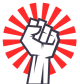 101545tybf0zur39fbfp0i.gif