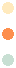 101553ycgzht22trhnv6sh.gif