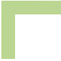 165413mpvggqnzznggcp1u.png