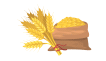091757vtixnxubmmbwyy7w.gif