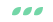 091809hthbvuhezdedtbbe.gif