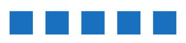 092600f9lebie7969e0neb.gif