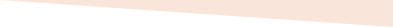 095620fup1mweyaasepu9r.png