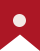 095821o3j7vtj04bj45033.png
