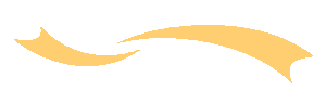 095838winh4pphohb7sppb.gif
