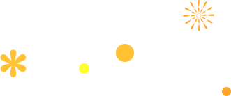 100013rd2qhlda4k5yqhld.png