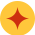 100026zdjjm4dz3okcewdm.png