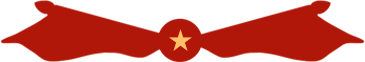 101204flzuluf1igobbh1d.png