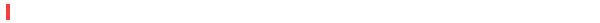 102306itd43tej55ldjjjt.gif
