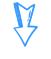 082629k8qkvsqdqj2vok8k.gif