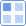 082634g8xd7vd91nwbf860.gif