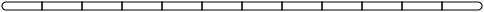 082638x112dw1o8o22wyo1.gif