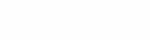 101537pixejzletaiik1wv.gif