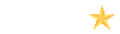 101552usk1aoczl3772w87.gif