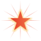 101552ei6zimm6ii61dzeu.png