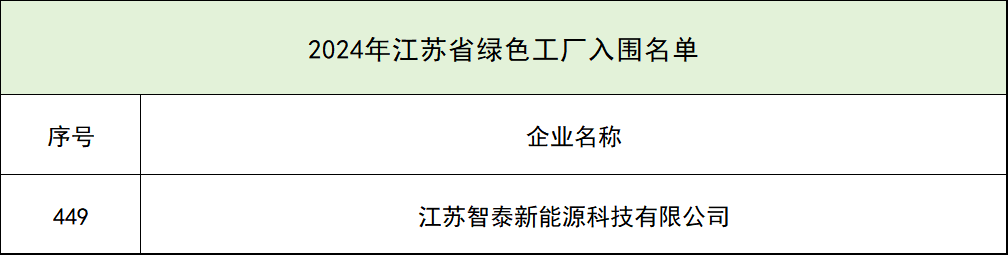 105324oocu96oteu0zk6tu.png