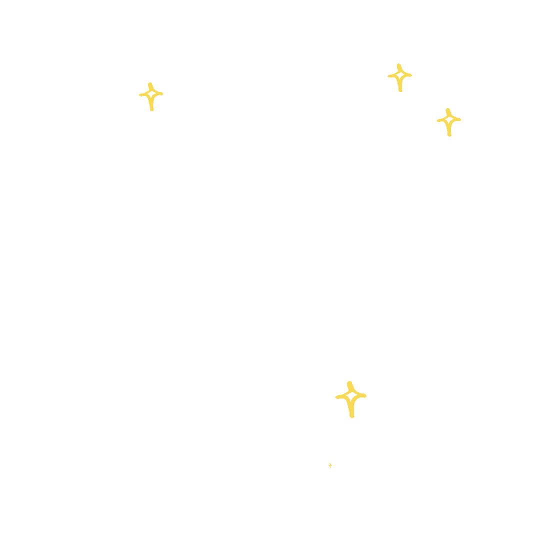 105325tnctj8nn6cfw4tfn.gif
