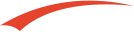 105547xc4apctdpsr7yqr0.png