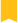105547p6a3436v4d46a4ym.png