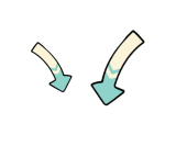 105925wjdmgeekdezfhdfz.gif