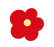 105931ikjjq3lczxzkjty0.gif