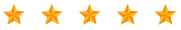 110815k440tovqjj09q8tg.gif