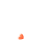 110820norznx7er997xpii.gif