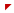 111009ajccavwl3cvflem0.gif