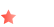 111010avz7gkkczyfczczy.gif